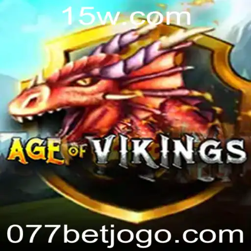 Explorando o Universo de AgeofViking: Um Mergulho nas Aventuras Nórdicas