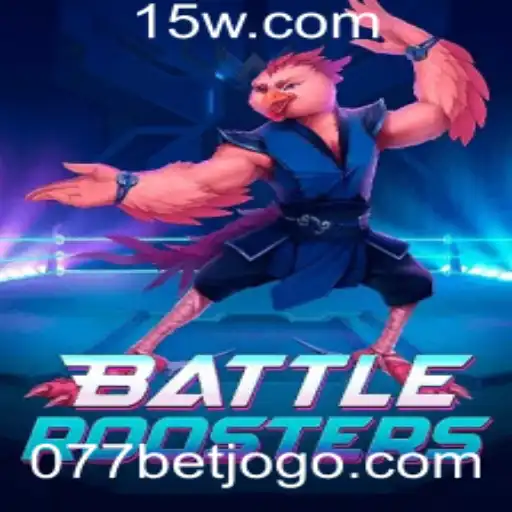 BattleRoosters: Uma Imersão no Empolgante Mundo dos Combates de Galos Virtuais