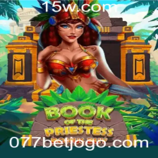 Descubra o Fascinante Mundo de BookOfThePriestess: O Jogo de Estratégia e Aventura