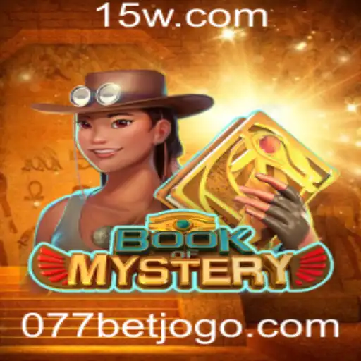 Explorando o Enigmático Mundo de BookofMystery