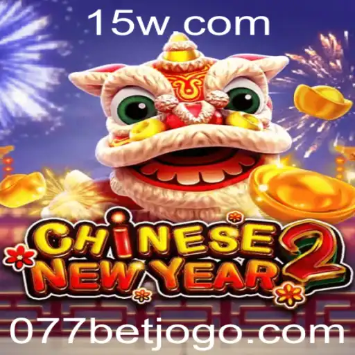 Desvendando o Fascinante Jogo CHINESENEWYEAR2: Envolvendo-se com o Tema Oriental