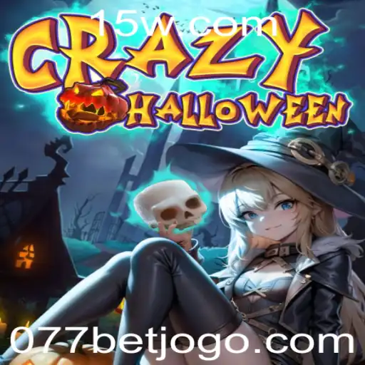 Explorando CrazyHalloween: Um Guia Completo para o Jogo de Terror e Diversão