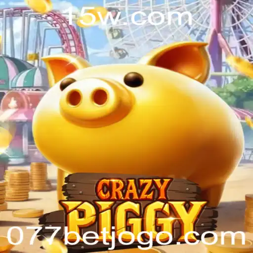 CrazyPiggy: Descubra o Empolgante Jogo que Está Conquistando os Entusiastas