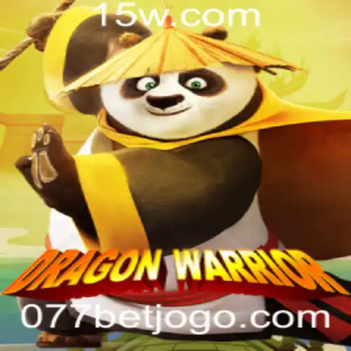 DragonWarrior: Desvende os Mistérios do Jogo e Dicas de Apostas