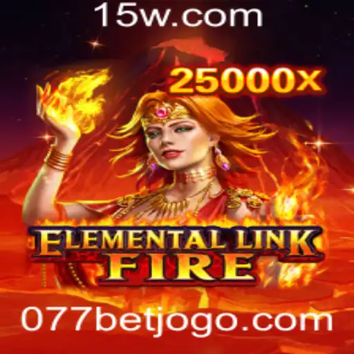 Descubra ElementalLinkFire: O Jogo de Estratégia que Conquista Jogadores