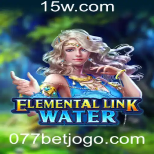 Descubra ElementalLinkWater: A Experiência de Jogo Imersiva com Elementos e Estratégia