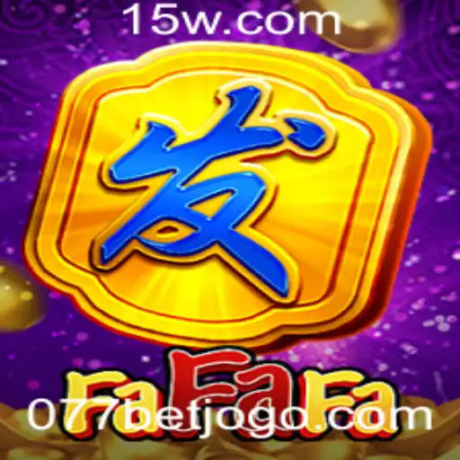 Explorando FaFaFa: O Que Você Precisa Saber Sobre Este Empolgante Jogo de Azar