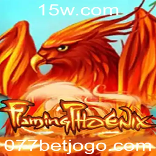 Explorando FlamingPhoenix: Um Novo Horizonte em Jogos de Apostas
