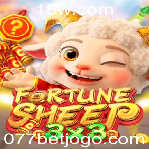 Descubra os Segredos de FortuneSheep: O Jogo de Apostas que Conquista a Internet