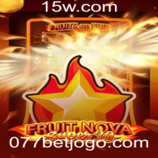 FruitrNovaSupe30: Um Mergulho no Universo do Entretenimento Digital