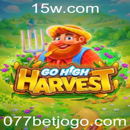 Desvendando o Mundo de GoHighHarvest: Um Guia Completo