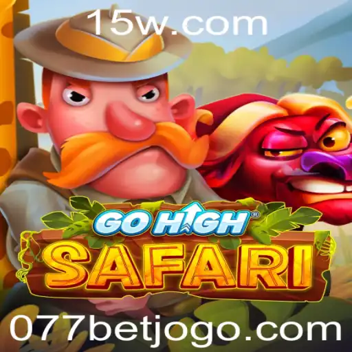 Explorando GoHighSafari: O Novo Fenômeno dos Jogos de Apostas