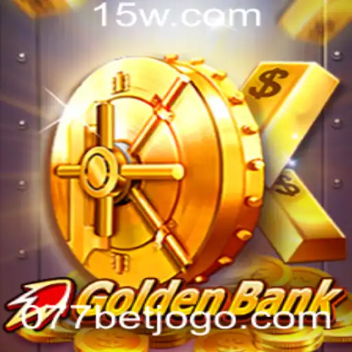 Explorando o Fascinante Mundo de GoldenBank: O Jogo de 077 Bet que Está Conquistando Admiradores
