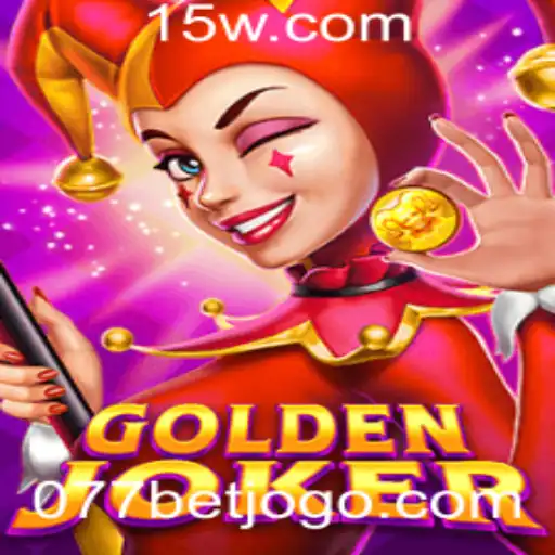 Explorando o Jogo GoldenJoker