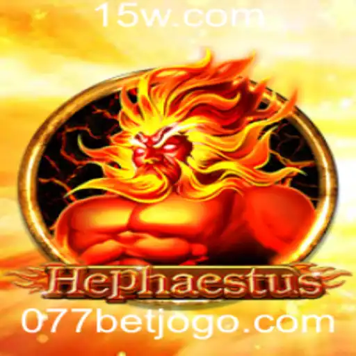 Explorando Hephaestus: Um Guia Completo para o Novo Jogo