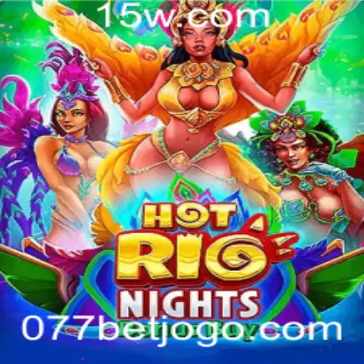 Explorando HotRioNightsBonusBuy: Um Novo Mundo de Entretenimento no Casino Online