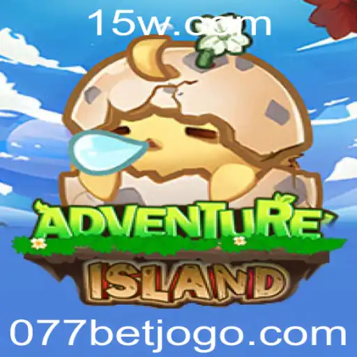 Descubra 'IslandsAdventure': Um Novo Horizonte de Desafios e Estratégias na Era dos Jogos Online