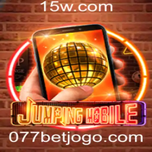 Explorando o Mundo de Jumpingmobile: Regras e Estratégias