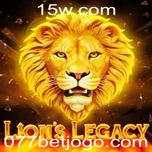 LionsLegacy: Um Mergulho Profundo no Universo do Jogo