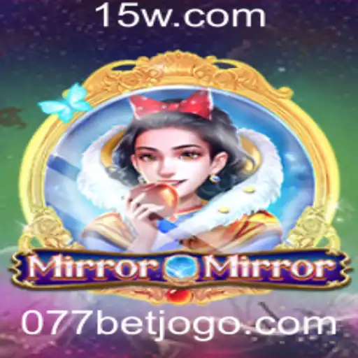 Explorando MirrorMirror: O Fascinante Mundo de Estratégia e Aposta