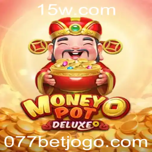 Explorando o Mundo de MoneyPotDELUXE: O Jogo Que Une Emoção e Estratégia