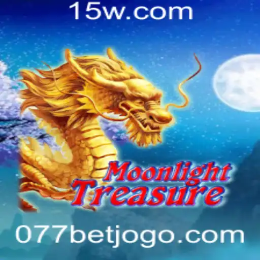 Descubra o Fascinante Mundo de MoonlightTreasure