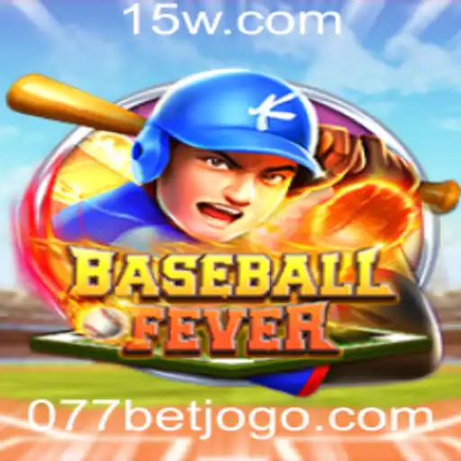 Descubra o emocionante mundo de BaseballFever e sua conexão com 077 bet