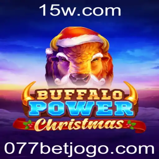 Descubra o Fascinante Mundo de BuffaloPowerChristmas
