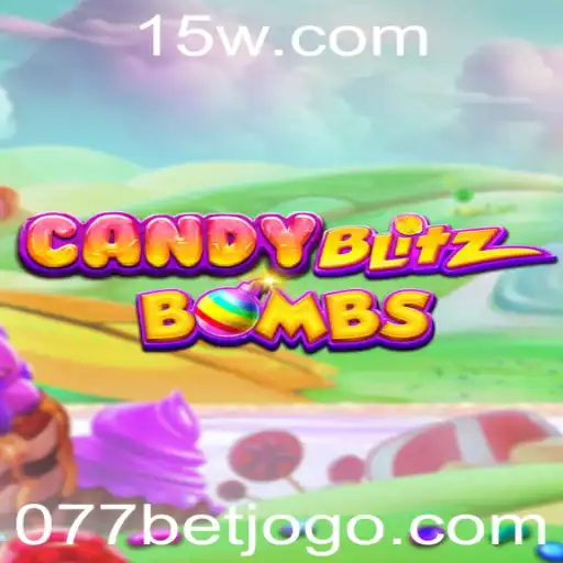 Explorando o Mundo Vibrante de CandyBlitzBombs