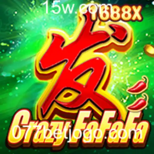 CrazyFaFaFa: Um Jogo Inovador com a Estratégia 077 Bet