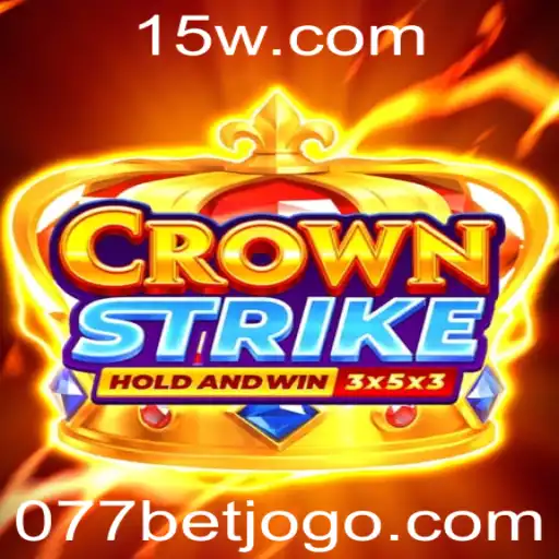 Explorando o Universo de Crownstrike: Um Guia Completo