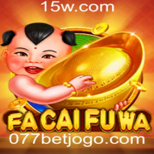 Descubra o Fascinante Mundo de FaCaiFuWa: O Jogo que Está Revolucionando as Apostas Online