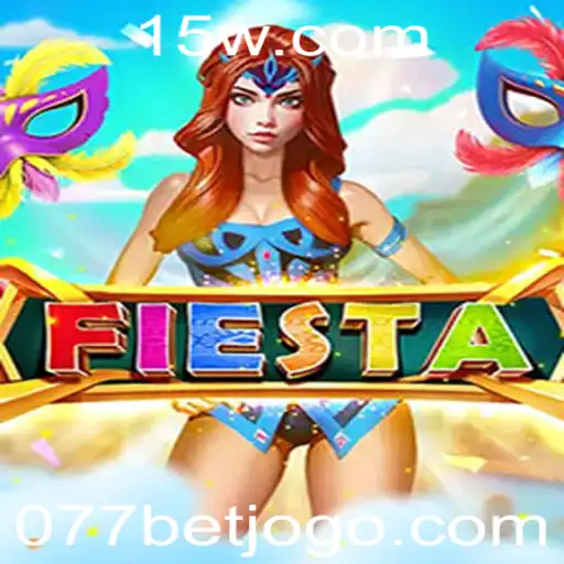 Explorando o Mundo do Jogo 'Fiesta': Uma Introdução e Regras
