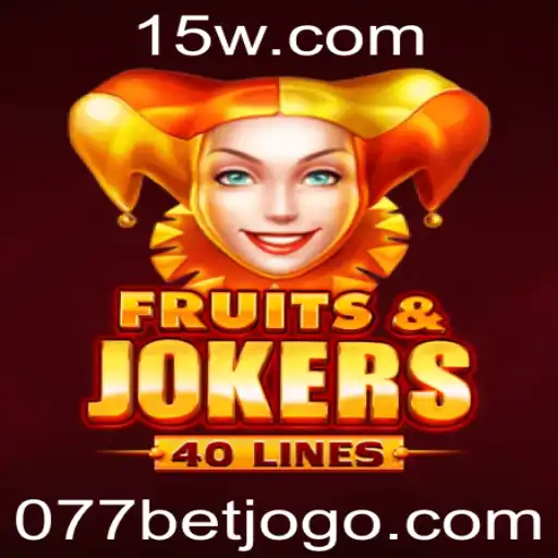 Explorando o Mundo de FruitsAndJokers40: Um Olhar Atraente no Jogo Popular