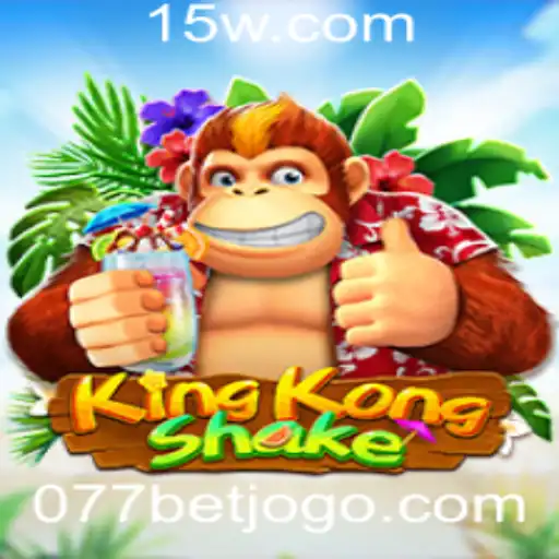 Explorando o Fascinante Mundo de KingKongShake: O Jogo do Momento