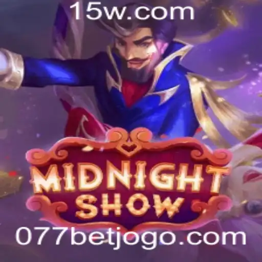 Descubra o Universo de MidnightShow: O Jogo Que Está Conquistando o Mundo