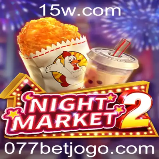 Explorando o Mundo de NightMarket2: Regras e Estratégias