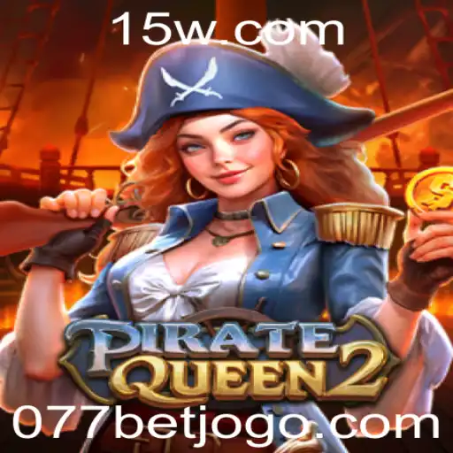 Explorando PirateQueen2: Uma Aventura Marítima de Emoção e Estratégia