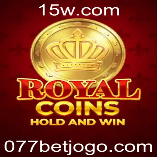 Explorando o Mundo de RoyalCoins: As Regras e Estratégias do Jogo