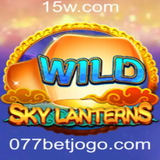 Descubra SkyLanterns: O Novo Fenômeno dos Jogos com 077 Bet
