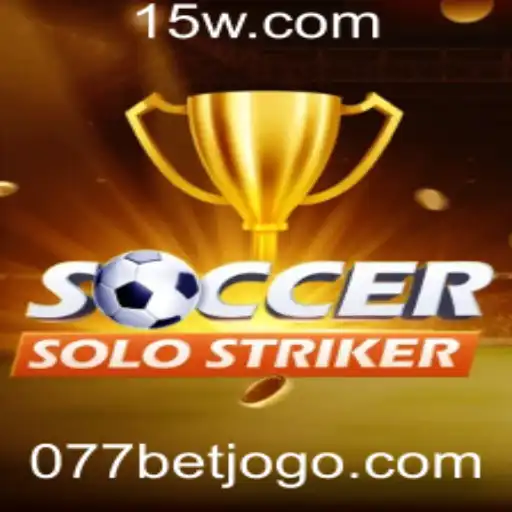 Descubra o Fascinante Mundo de SoccerSoloStriker: Jogo de Futebol Inovador
