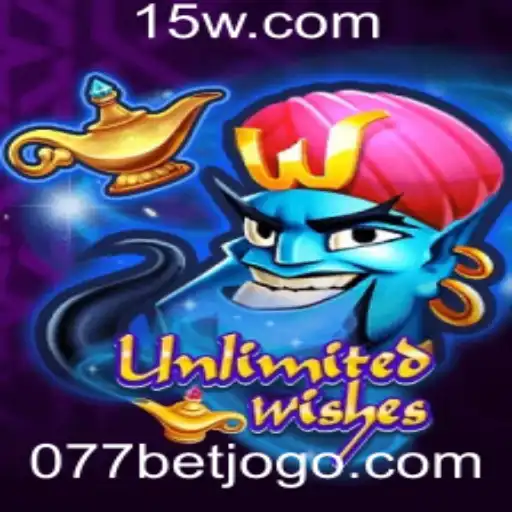Explorando o Mundo de 'UnlimitedWishes': O Jogo de Azar Que Está Mudando as Regras