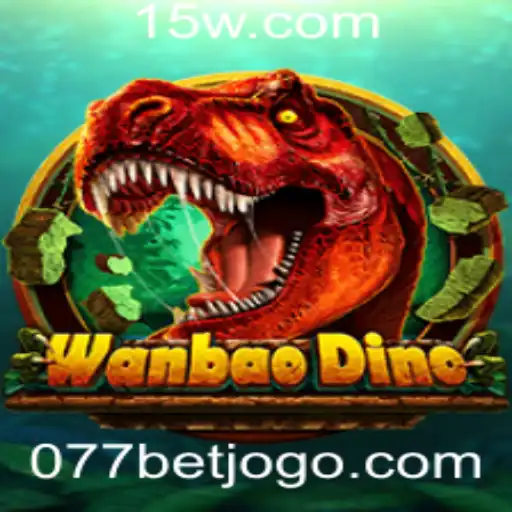Explorando o Mundo de WanBaoDino: Um Mergulho no Universo de Jogo