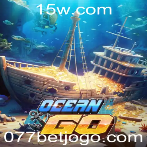 Descubra OceanGO: O Novo Sensação dos Jogos com Elementos de Apostas Inovadoras