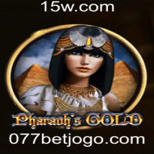 Descubra a Emoção de PharaohsGold: Jogo de Apostas Ambientado no Antigo Egito