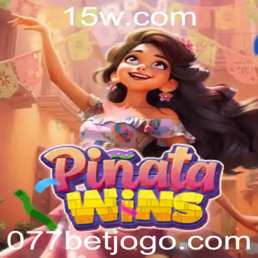 Explorando PinataWins: Um Mergulho no Mundo do Jogo e Aposta 077 bet