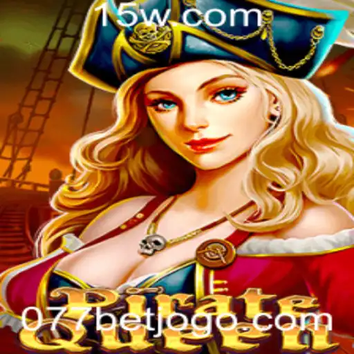 Explorando PirateQueen: A Nova Sensação dos Jogos de Aventura Náutica