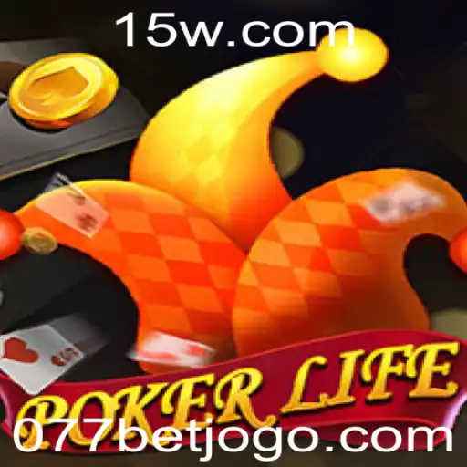 Descubra o Mundo do PokerLife: Estratégia, Excitação e Regras do Jogo