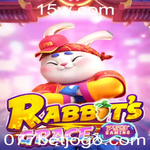 RabbitsGrace: Descubra As Aventuras e Regras do Novo Fenômeno de Jogo