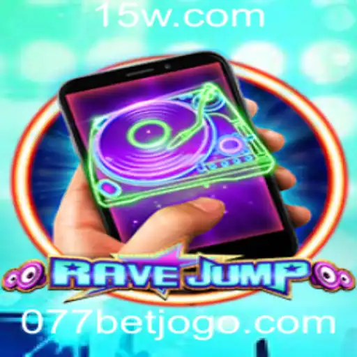 RaveJumpmobile: Um Novo Fenômeno nos Jogos Mobile